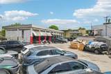 15150 Dixie Hwy - Photo 29