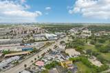15150 Dixie Hwy - Photo 30