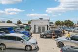 15150 Dixie Hwy - Photo 31