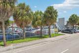 15150 Dixie Hwy - Photo 32