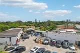 15150 Dixie Hwy - Photo 33