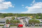 15150 Dixie Hwy - Photo 6