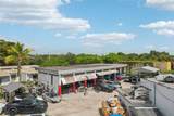 15150 Dixie Hwy - Photo 7