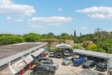 15150 Dixie Hwy - Photo 8