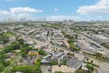 15150 Dixie Hwy - Photo 9