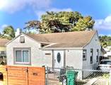 1851 48th St - Photo 1