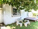 1851 48th St - Photo 2