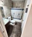 1851 48th St - Photo 3