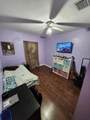 1851 48th St - Photo 4