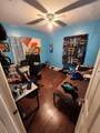 1851 48th St - Photo 5