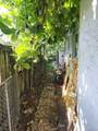 1851 48th St - Photo 6