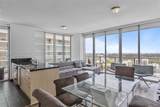 1111 1st Ave - Photo 1