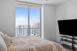 1111 1st Ave - Photo 10