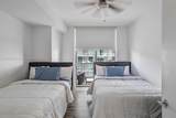 1111 1st Ave - Photo 11