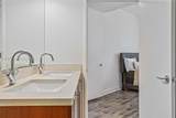 1111 1st Ave - Photo 13