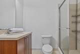 1111 1st Ave - Photo 14