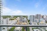 1111 1st Ave - Photo 16