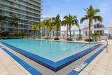 1111 1st Ave - Photo 18