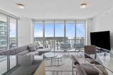 1111 1st Ave - Photo 2