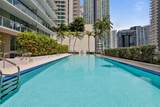 1111 1st Ave - Photo 23