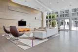 1111 1st Ave - Photo 26
