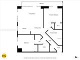 1111 1st Ave - Photo 36