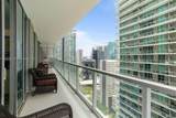 1111 1st Ave - Photo 4