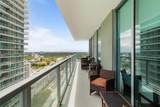 1111 1st Ave - Photo 5