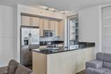 1111 1st Ave - Photo 7