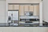 1111 1st Ave - Photo 8