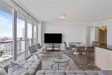 1111 1st Ave - Photo 9