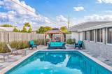 5740 19th Ave - Photo 1