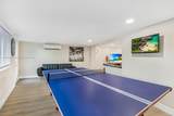 5740 19th Ave - Photo 10