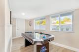 5740 19th Ave - Photo 11