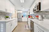 5740 19th Ave - Photo 13