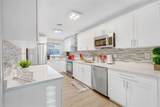 5740 19th Ave - Photo 14