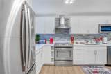 5740 19th Ave - Photo 15
