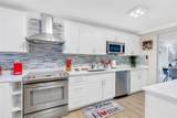 5740 19th Ave - Photo 16