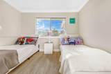 5740 19th Ave - Photo 17