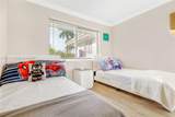 5740 19th Ave - Photo 18