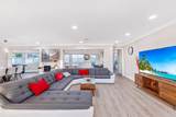 5740 19th Ave - Photo 2