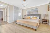 5740 19th Ave - Photo 20