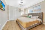 5740 19th Ave - Photo 21