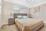 5740 19th Ave - Photo 22