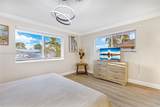 5740 19th Ave - Photo 23