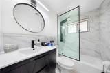 5740 19th Ave - Photo 24