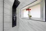 5740 19th Ave - Photo 25