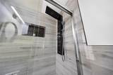 5740 19th Ave - Photo 28