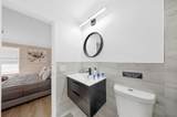 5740 19th Ave - Photo 29