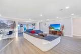 5740 19th Ave - Photo 3